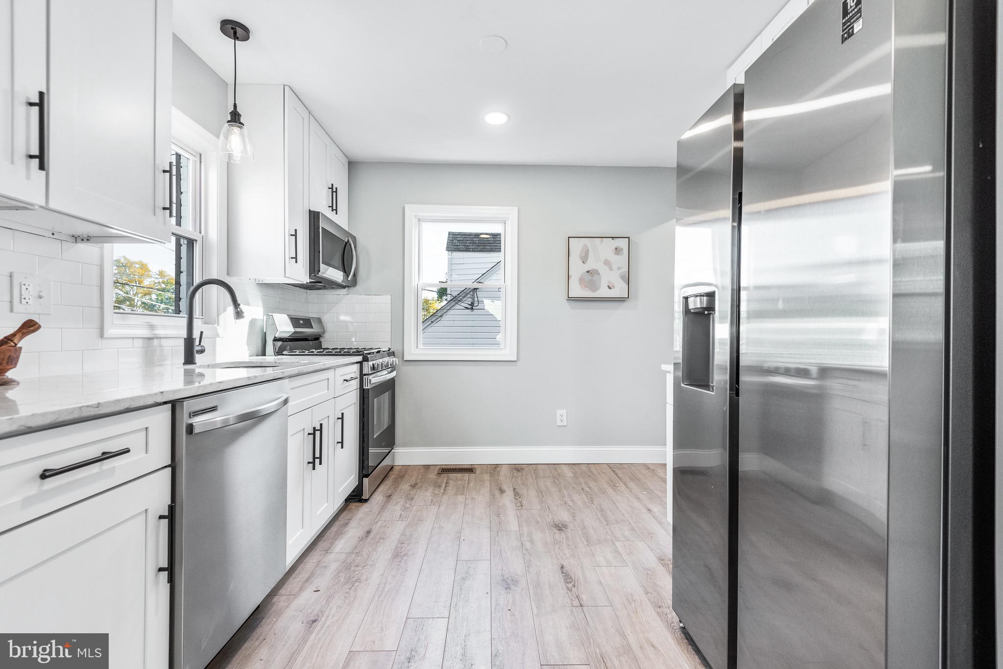 10806 Inwood Avenue Silver Spring, MD 20902 - Photo 11 of 36 Gallery Image 11
