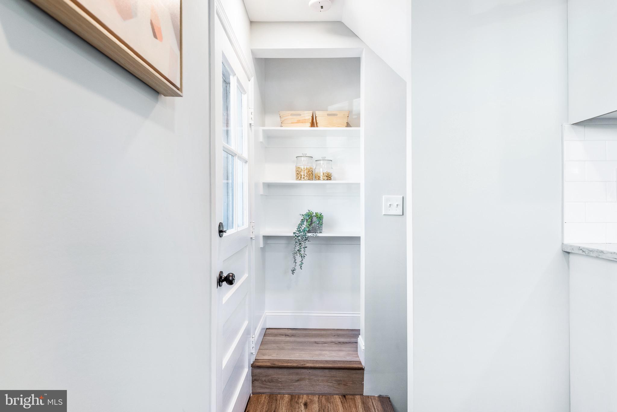 10806 Inwood Avenue Silver Spring, MD 20902 - Photo 13 of 36 Gallery Image 13