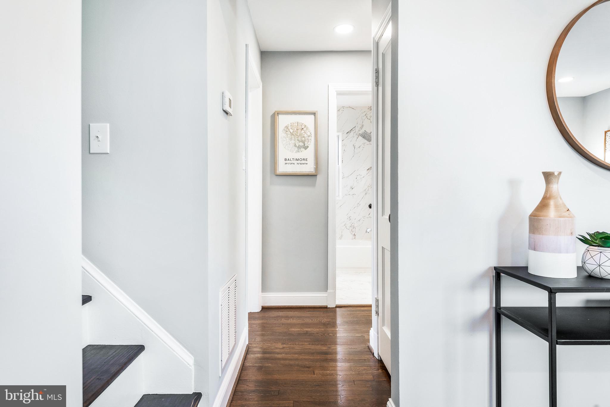 10806 Inwood Avenue Silver Spring, MD 20902 - Photo 14 of 36 Gallery Image 14