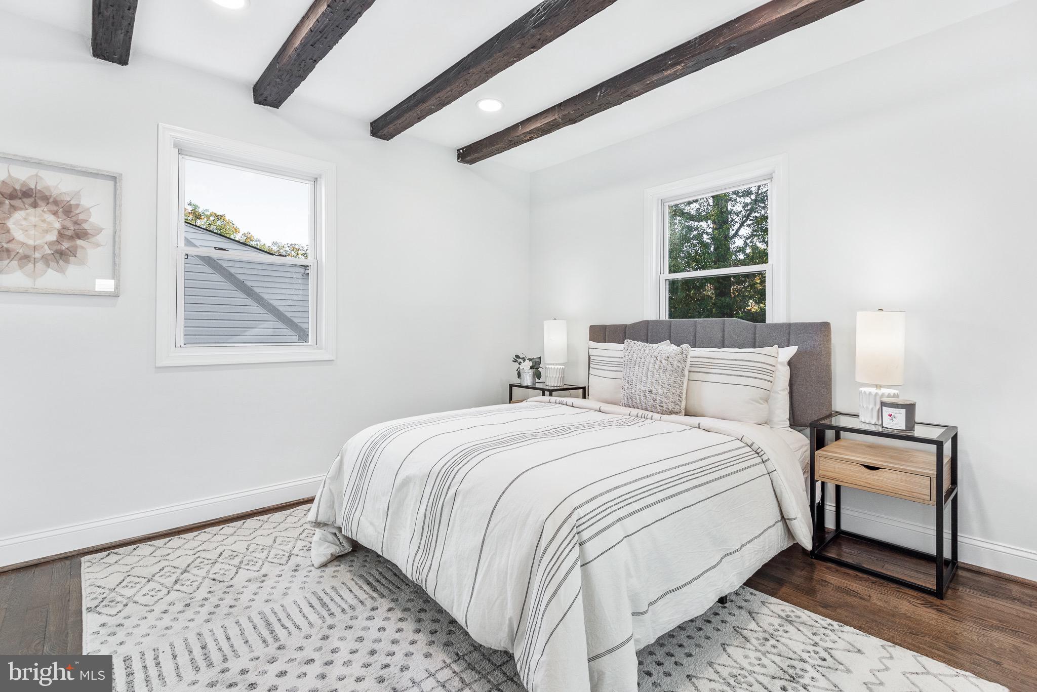 10806 Inwood Avenue Silver Spring, MD 20902 - Photo 15 of 36 Gallery Image 15