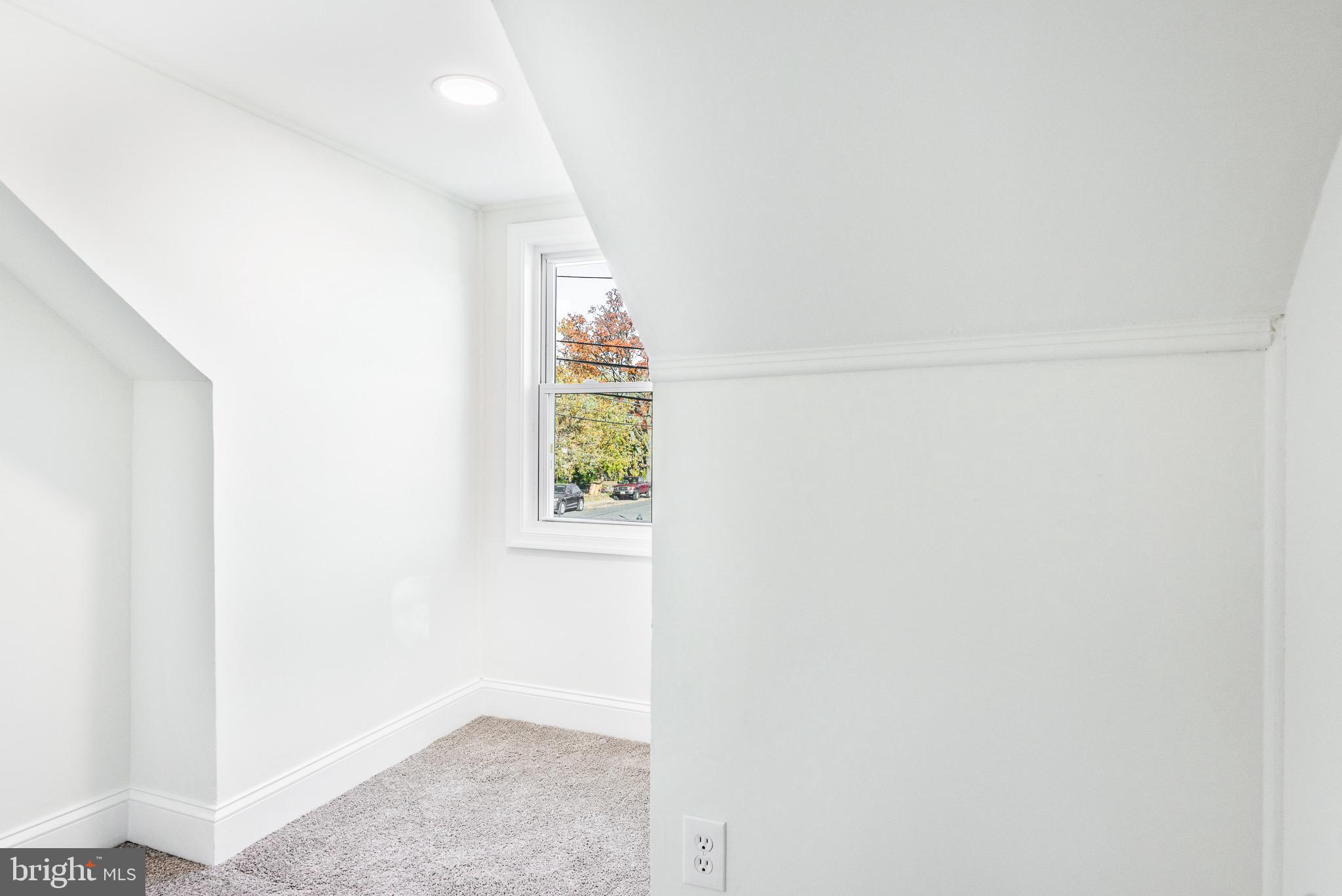 10806 Inwood Avenue Silver Spring, MD 20902 - Photo 18 of 36 Gallery Image 18