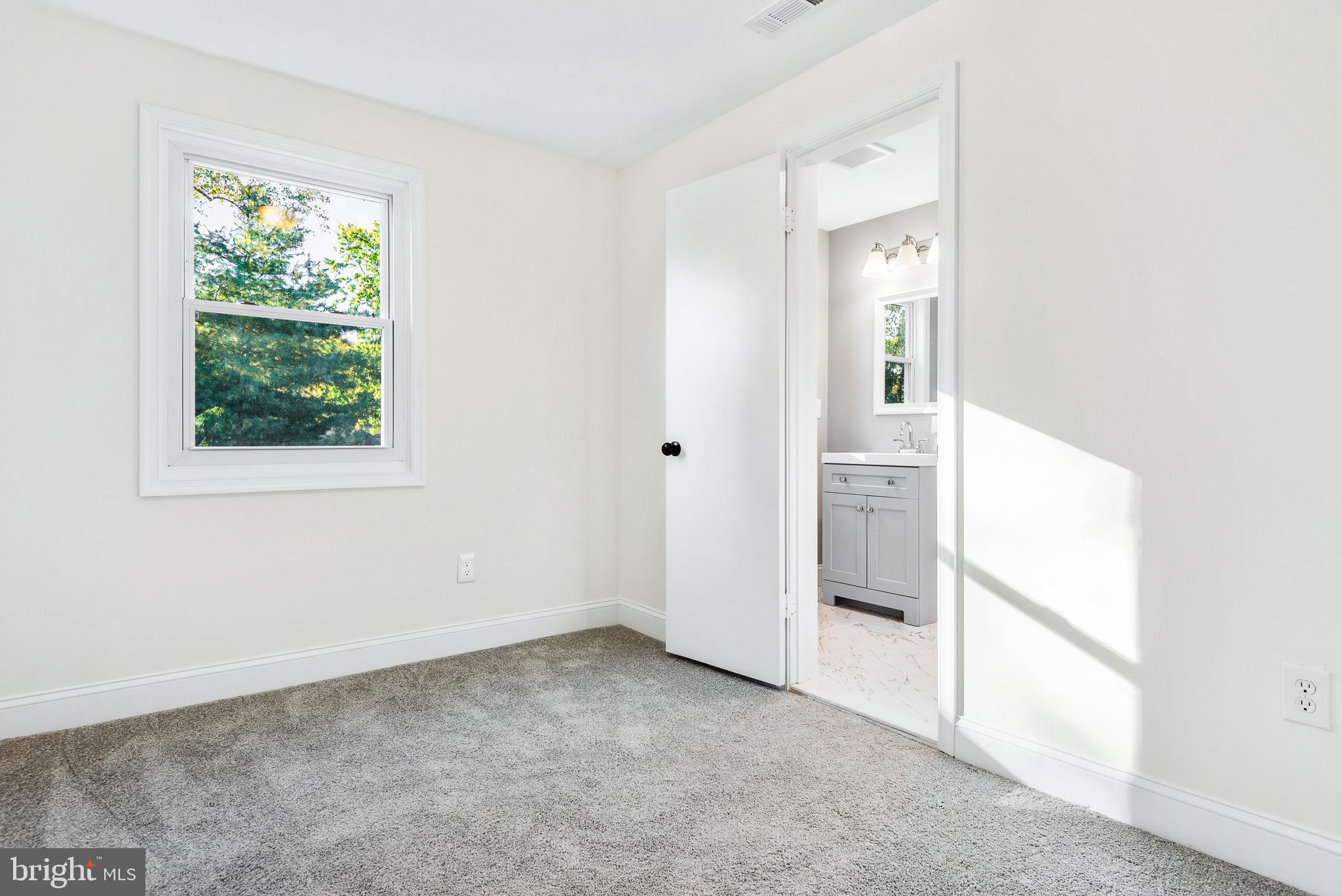 10806 Inwood Avenue Silver Spring, MD 20902 - Photo 19 of 36 Gallery Image 19