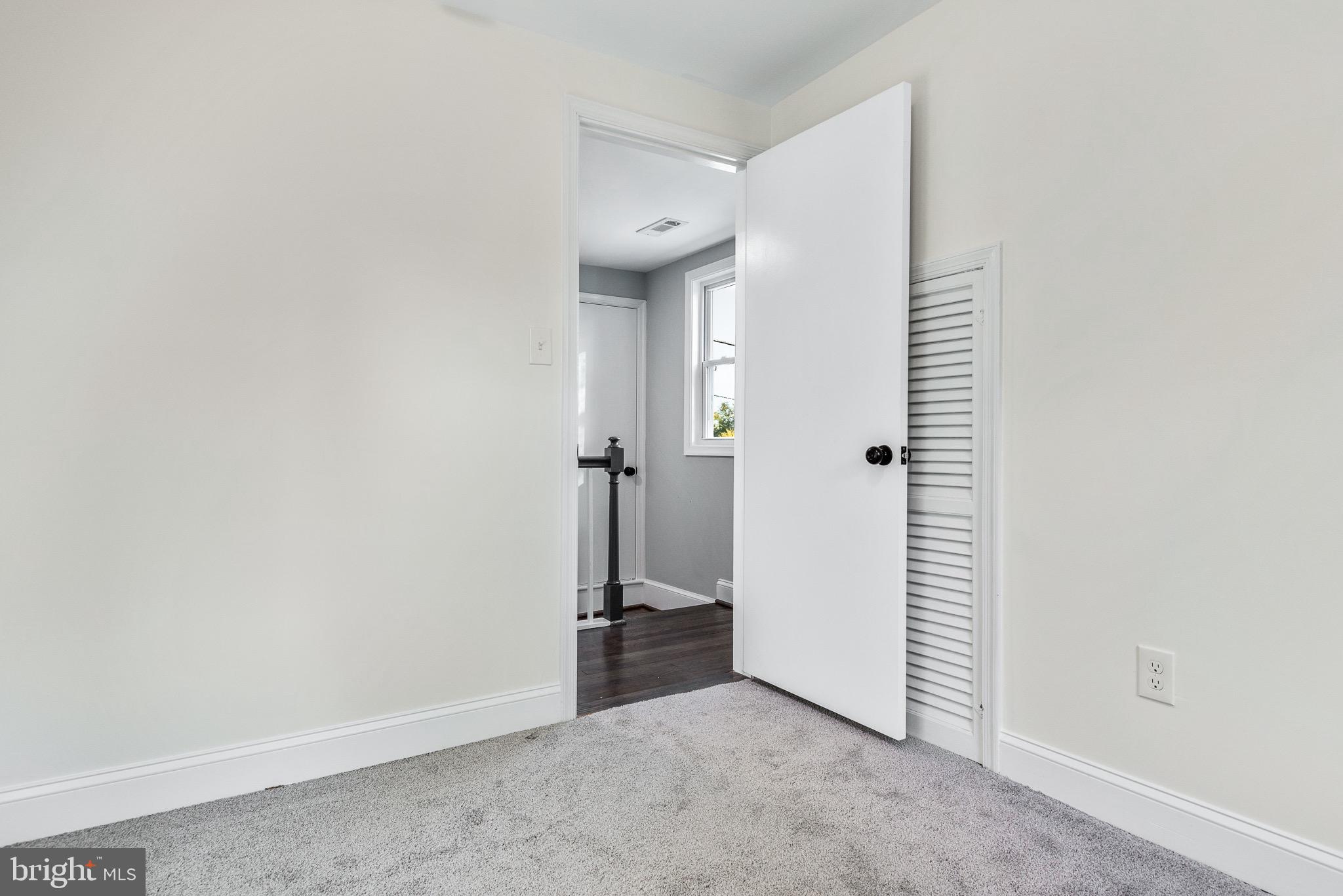 10806 Inwood Avenue Silver Spring, MD 20902 - Photo 20 of 36 Gallery Image 20
