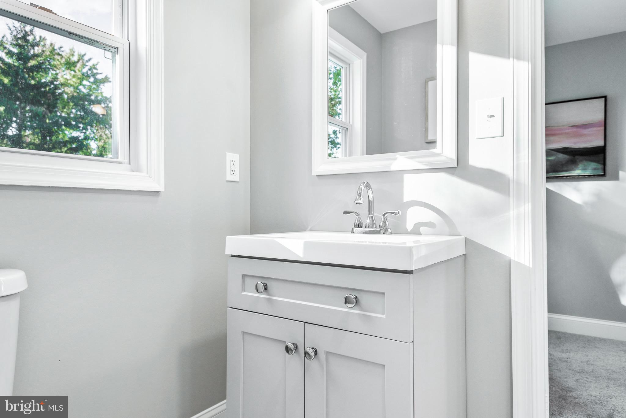 10806 Inwood Avenue Silver Spring, MD 20902 - Photo 22 of 36 Gallery Image 22