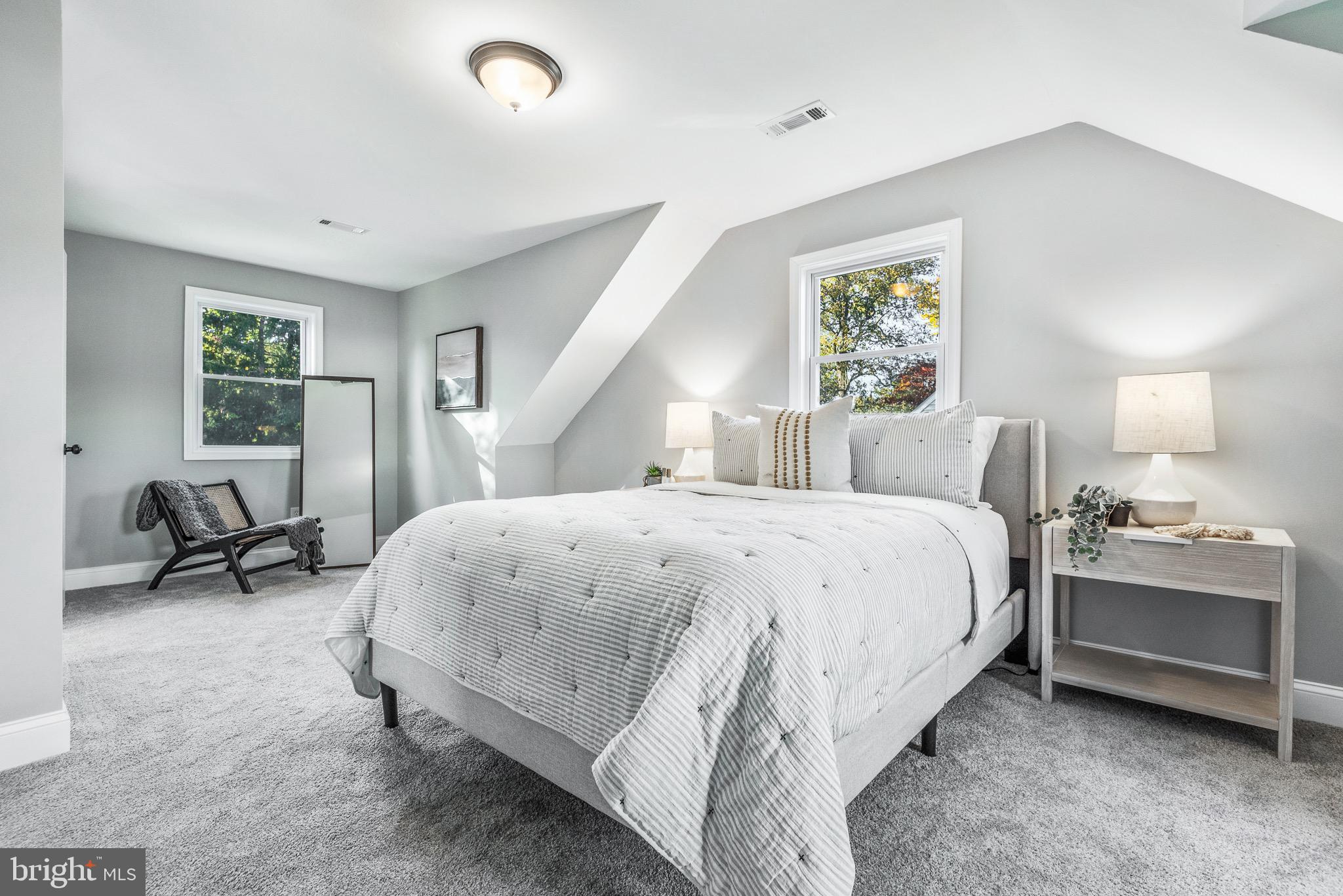 10806 Inwood Avenue Silver Spring, MD 20902 - Photo 24 of 36 Gallery Image 24
