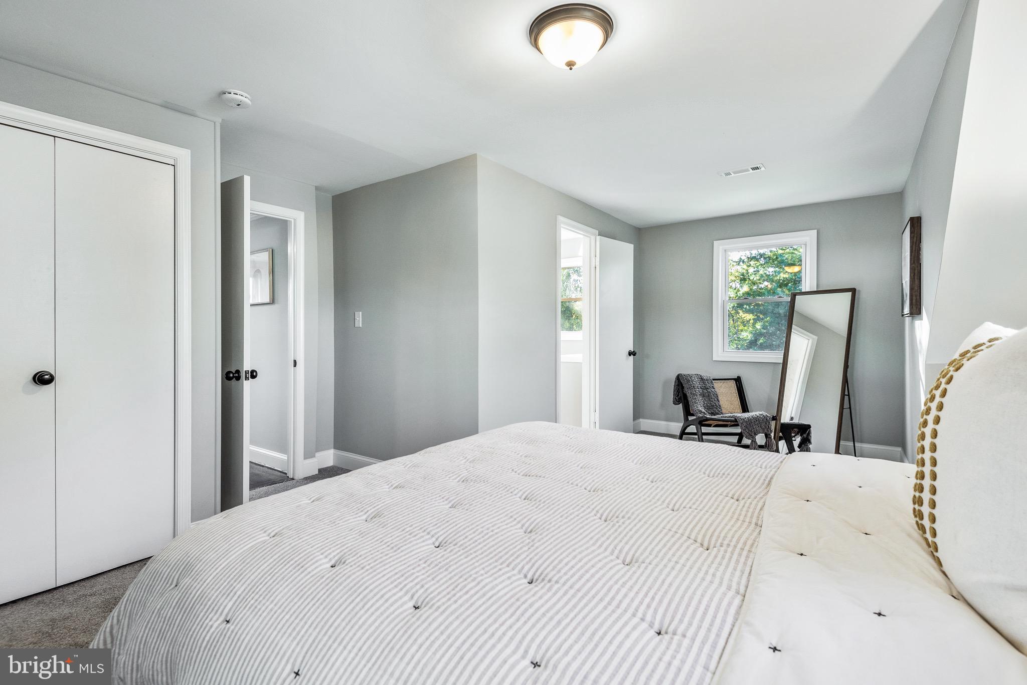 10806 Inwood Avenue Silver Spring, MD 20902 - Photo 25 of 36 Gallery Image 25