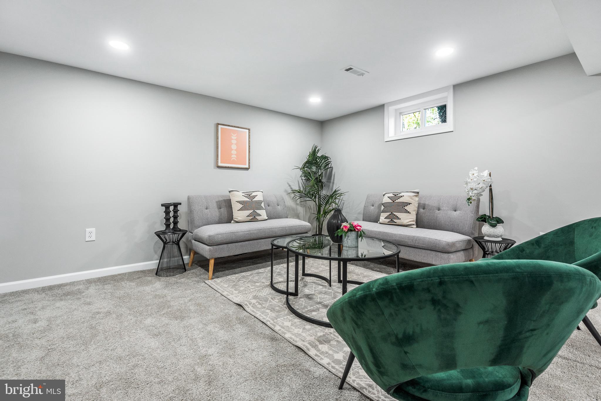 10806 Inwood Avenue Silver Spring, MD 20902 - Photo 27 of 36 Gallery Image 27