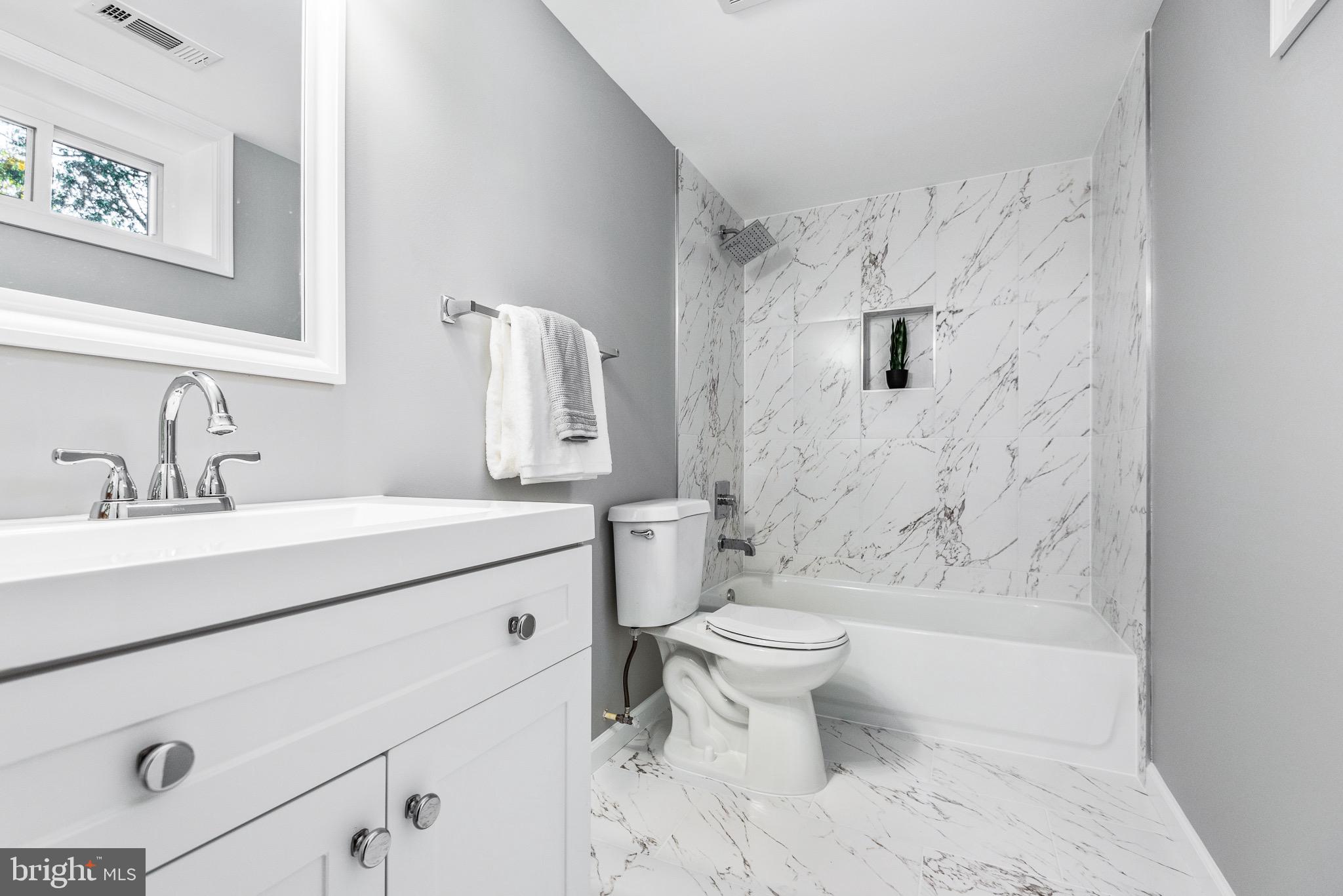 10806 Inwood Avenue Silver Spring, MD 20902 - Photo 29 of 36 Gallery Image 29