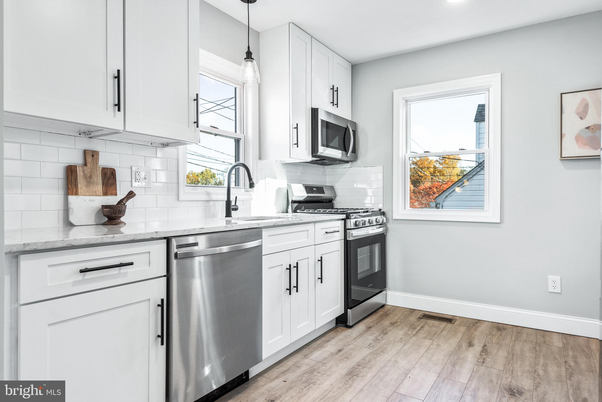 10806 Inwood Avenue Silver Spring, MD 20902 - Photo 10 of 36 Gallery Image 10