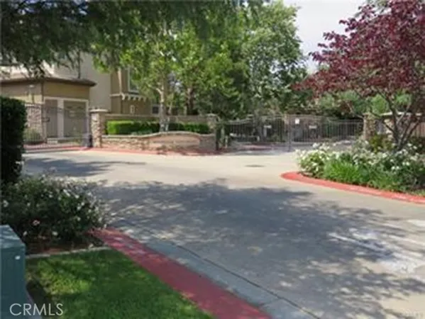 $585,000 | 8692 East 9th Street, Unit 29, Rancho Cucamonga, CA 91730