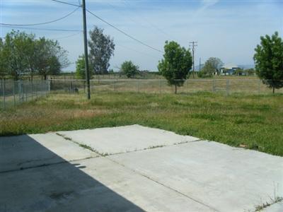 21360 Manning Avenue Reedley, CA 93654 - Photo 4 of 10 Gallery Image 4