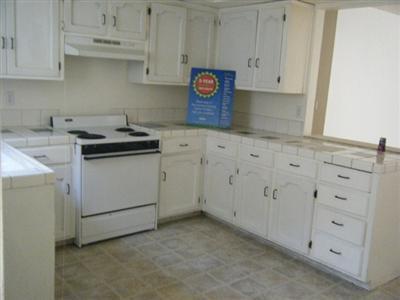 21360 Manning Avenue Reedley, CA 93654 - Photo 6 of 10 Gallery Image 6