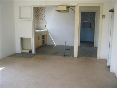 21360 Manning Avenue Reedley, CA 93654 - Photo 8 of 10 Gallery Image 8