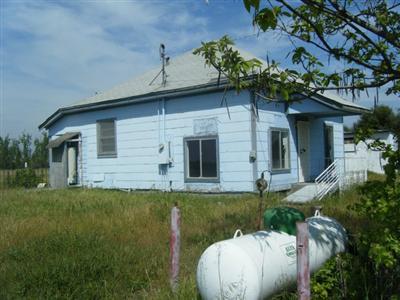 21360 Manning Avenue Reedley, CA 93654 - Photo 10 of 10 Gallery Image 10