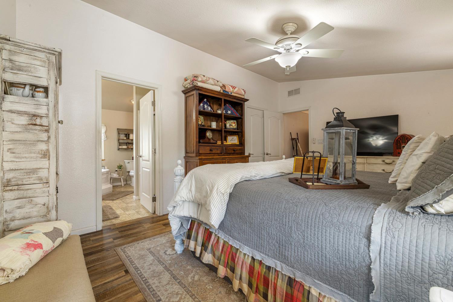 1330 Calaveritas Road, Unit 20A San Andreas, CA 95249 - Photo 26 of 33