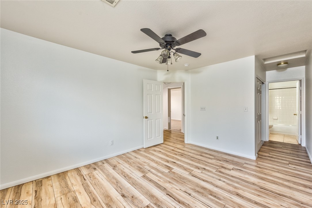 1633 Cave Spring Drive Henderson, NV 89014 - Photo 11 of 22