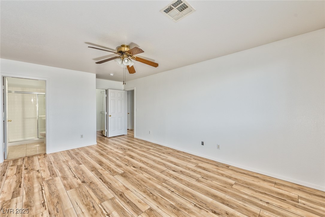 1633 Cave Spring Drive Henderson, NV 89014 - Photo 13 of 22