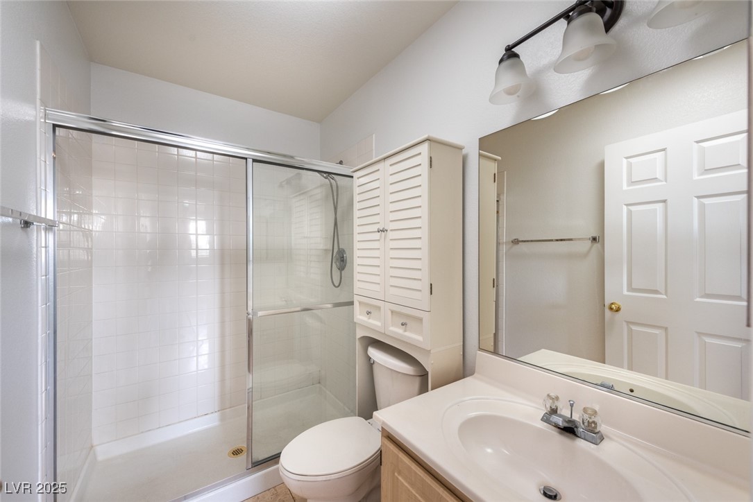 1633 Cave Spring Drive Henderson, NV 89014 - Photo 14 of 22