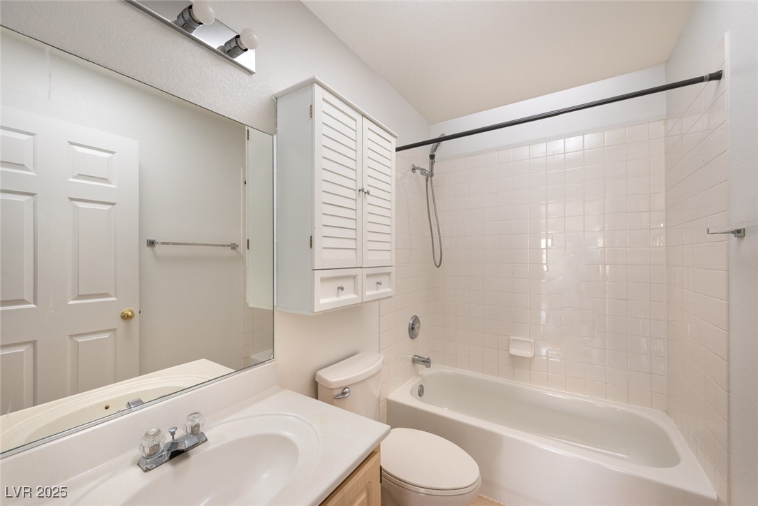 1633 Cave Spring Drive Henderson, NV 89014 - Photo 15 of 22