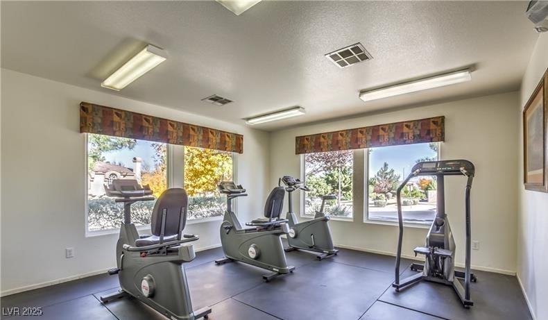 1633 Cave Spring Drive Henderson, NV 89014 - Photo 20 of 22