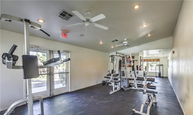 1633 Cave Spring Drive Henderson, NV 89014 - Photo 22 of 22