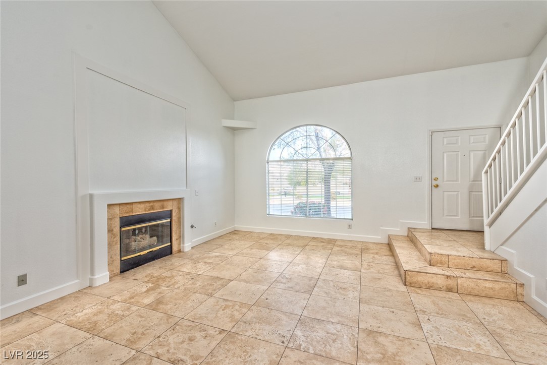 1633 Cave Spring Drive Henderson, NV 89014 - Photo 5 of 22