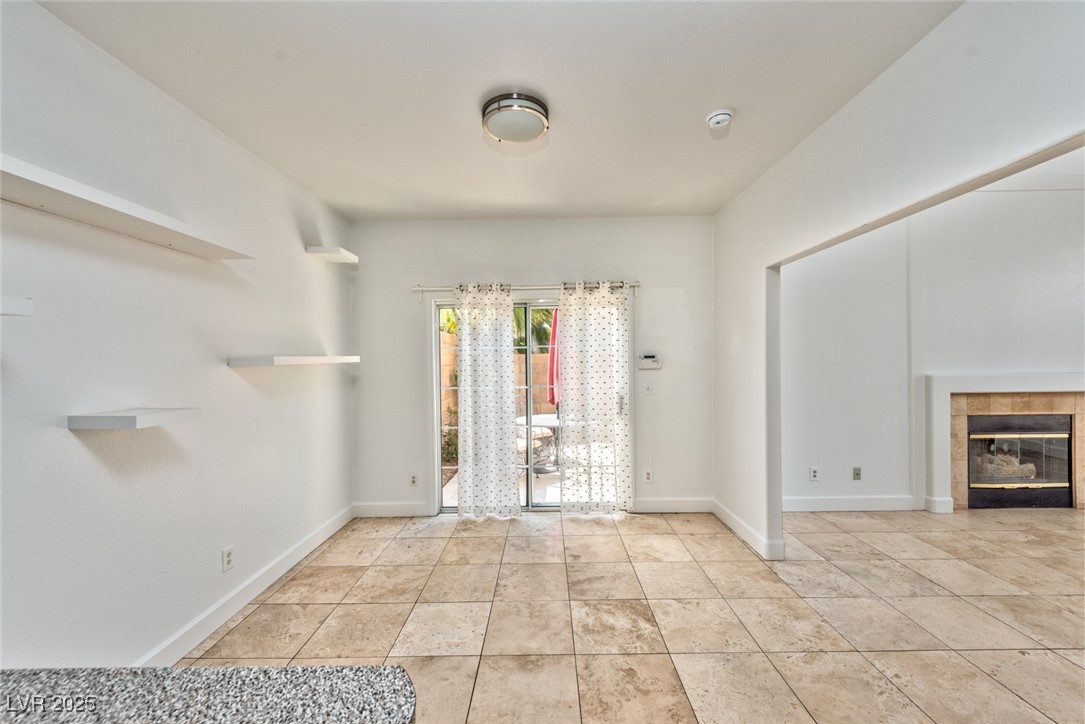 1633 Cave Spring Drive Henderson, NV 89014 - Photo 9 of 22