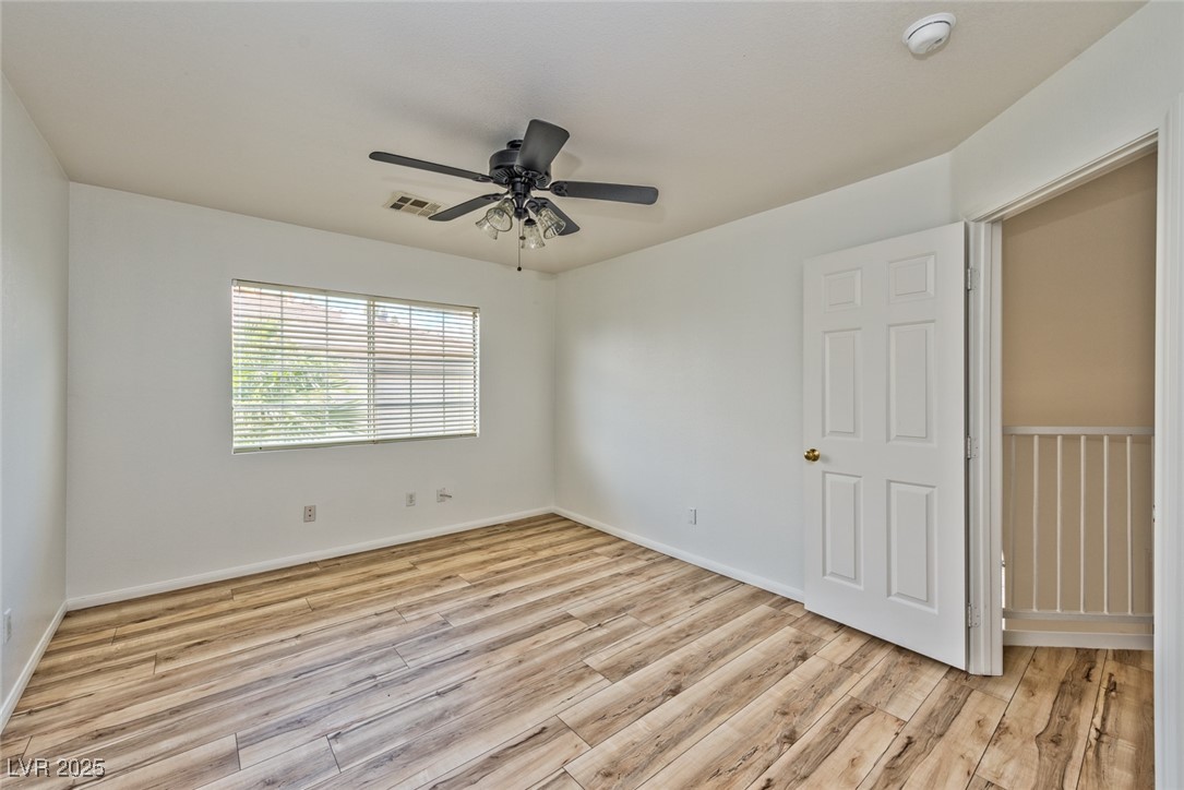 1633 Cave Spring Drive Henderson, NV 89014 - Photo 10 of 22