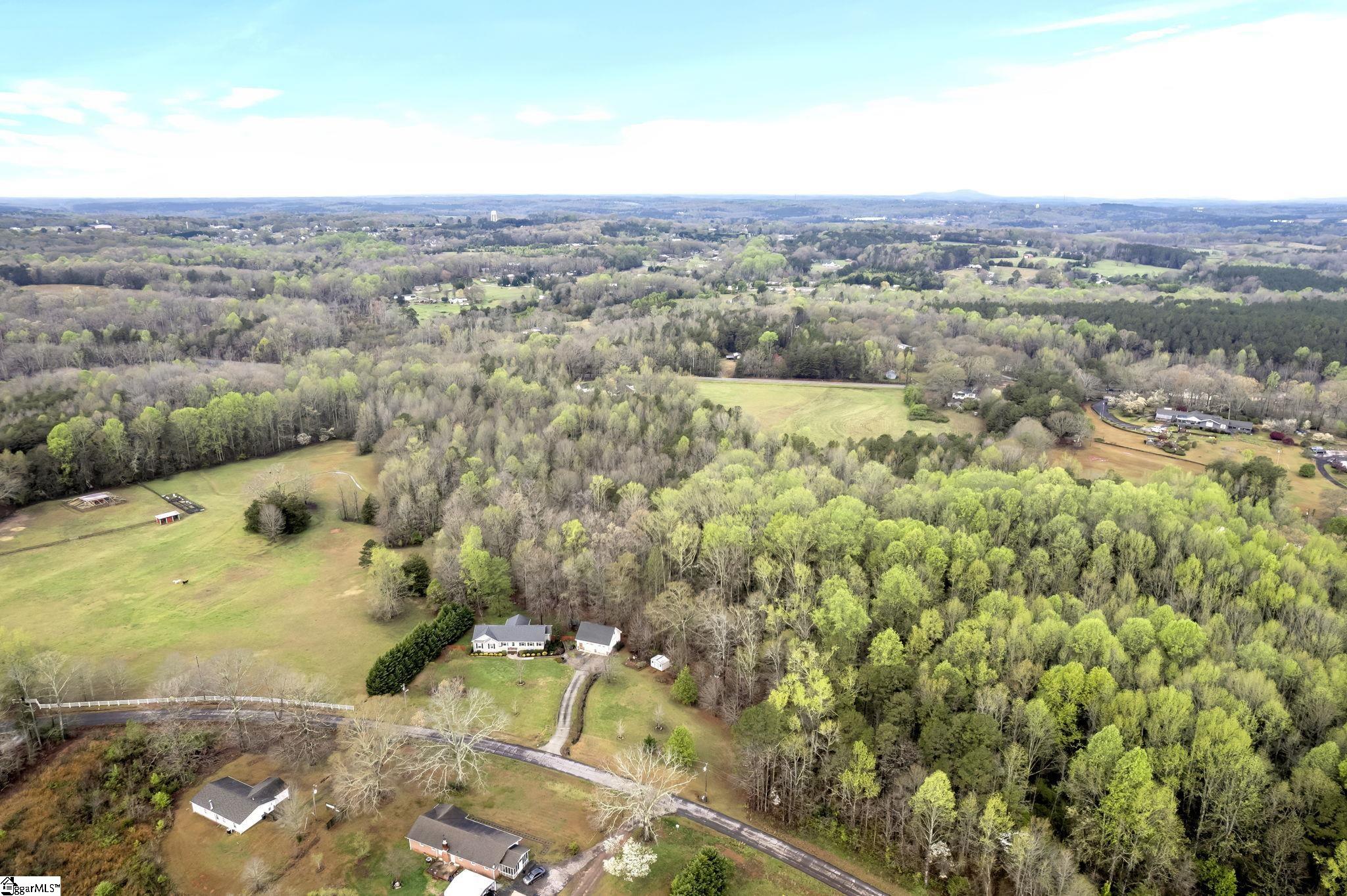 150 Jewell Road Easley, SC 29642 - Photo 10 of 36
