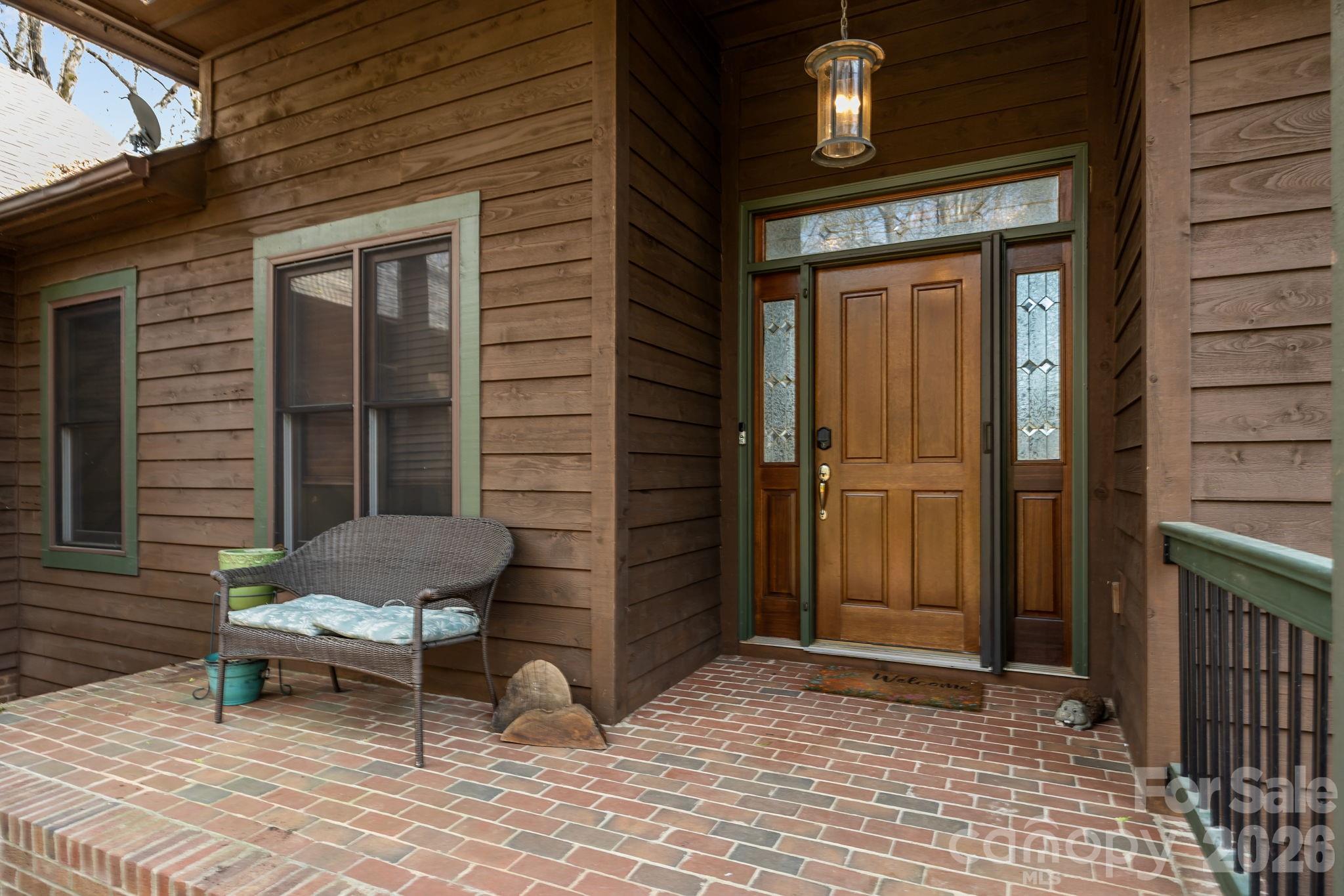 307 Stillwater Road Troutman, NC 28166 - Photo 38 of 47
