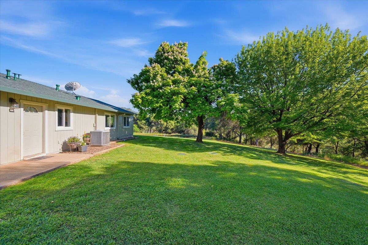20525 Poker Flats Road Penn Valley, CA 95946 - Photo 54 of 69