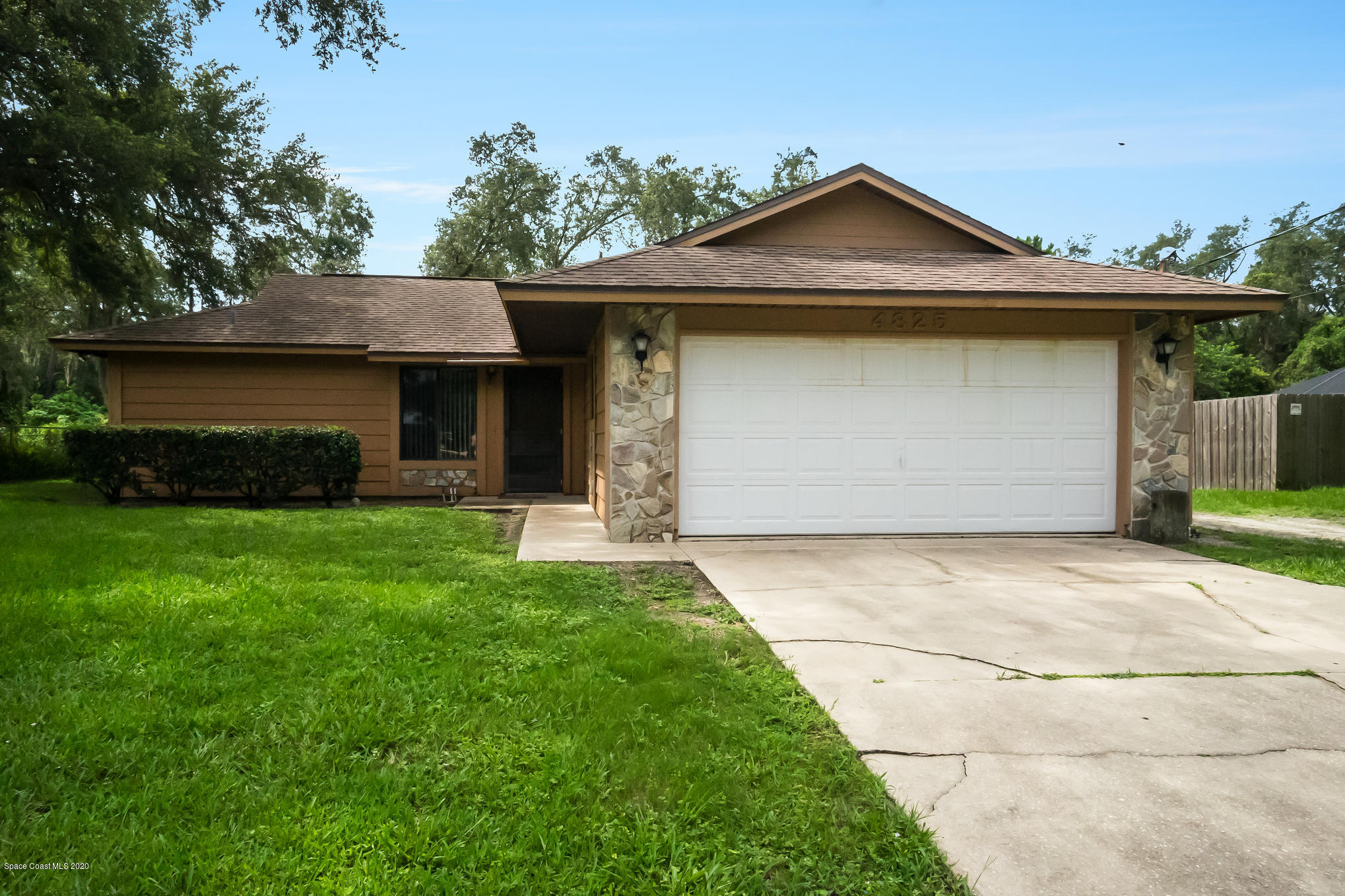 4825 Doreen Road Cocoa, FL 32927 - Photo 2 of 22 NDP00054