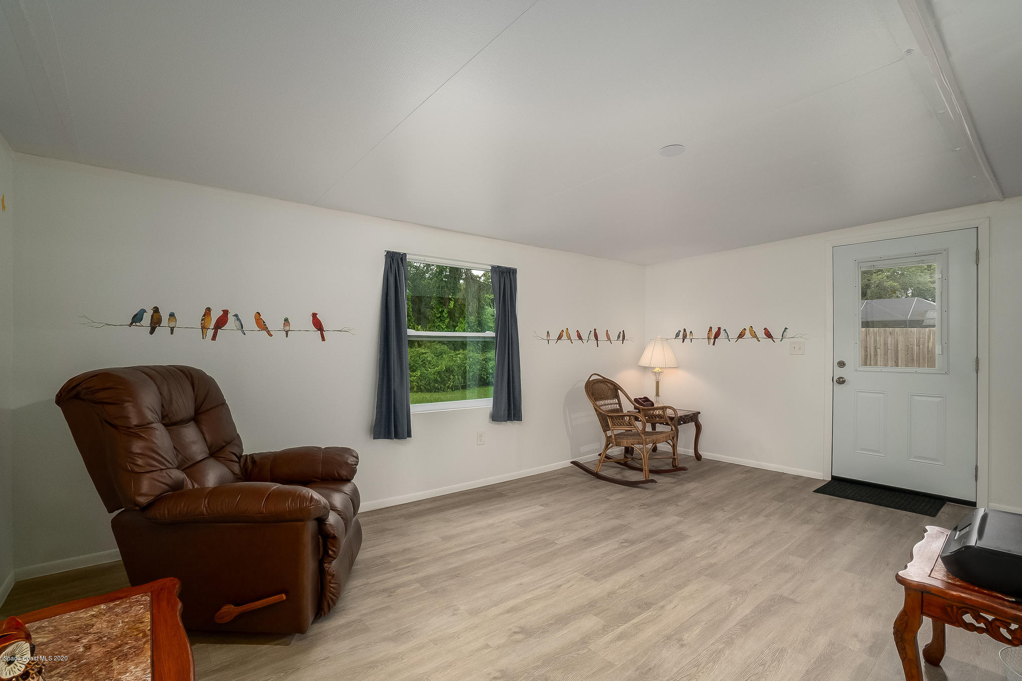 4825 Doreen Road Cocoa, FL 32927 - Photo 13 of 22 NDP00033