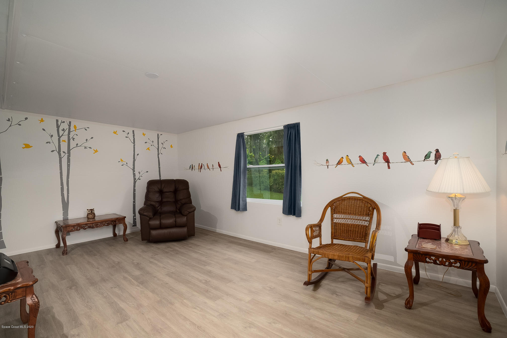 4825 Doreen Road Cocoa, FL 32927 - Photo 14 of 22 NDP00031