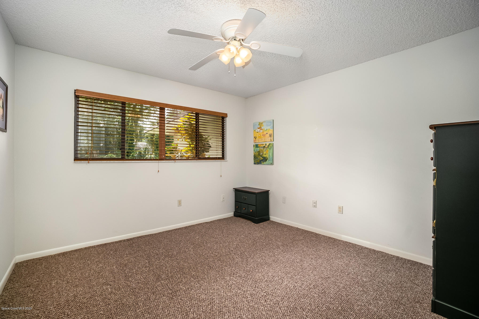 4825 Doreen Road Cocoa, FL 32927 - Photo 15 of 22 NDP00001
