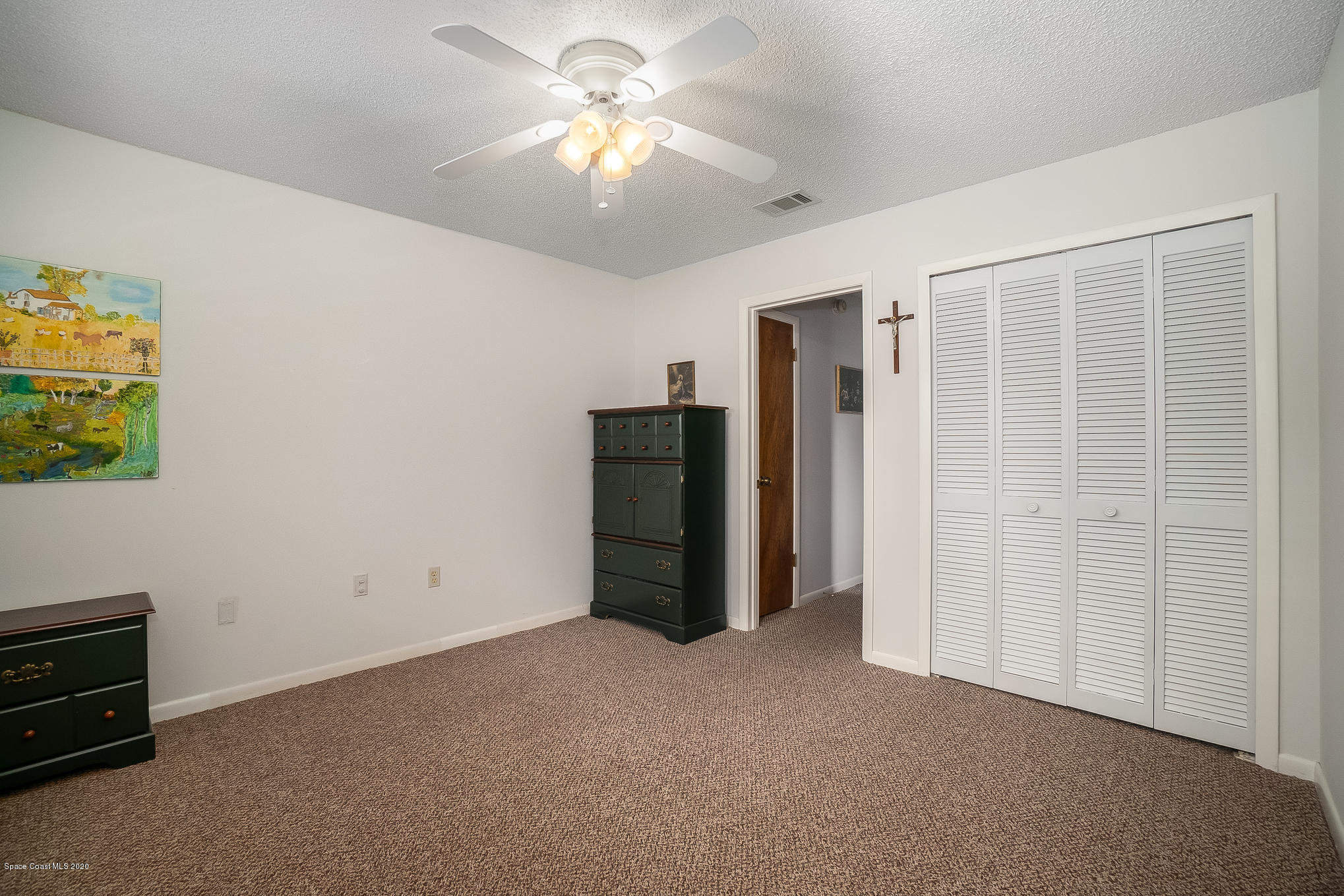 4825 Doreen Road Cocoa, FL 32927 - Photo 16 of 22 NDP00005
