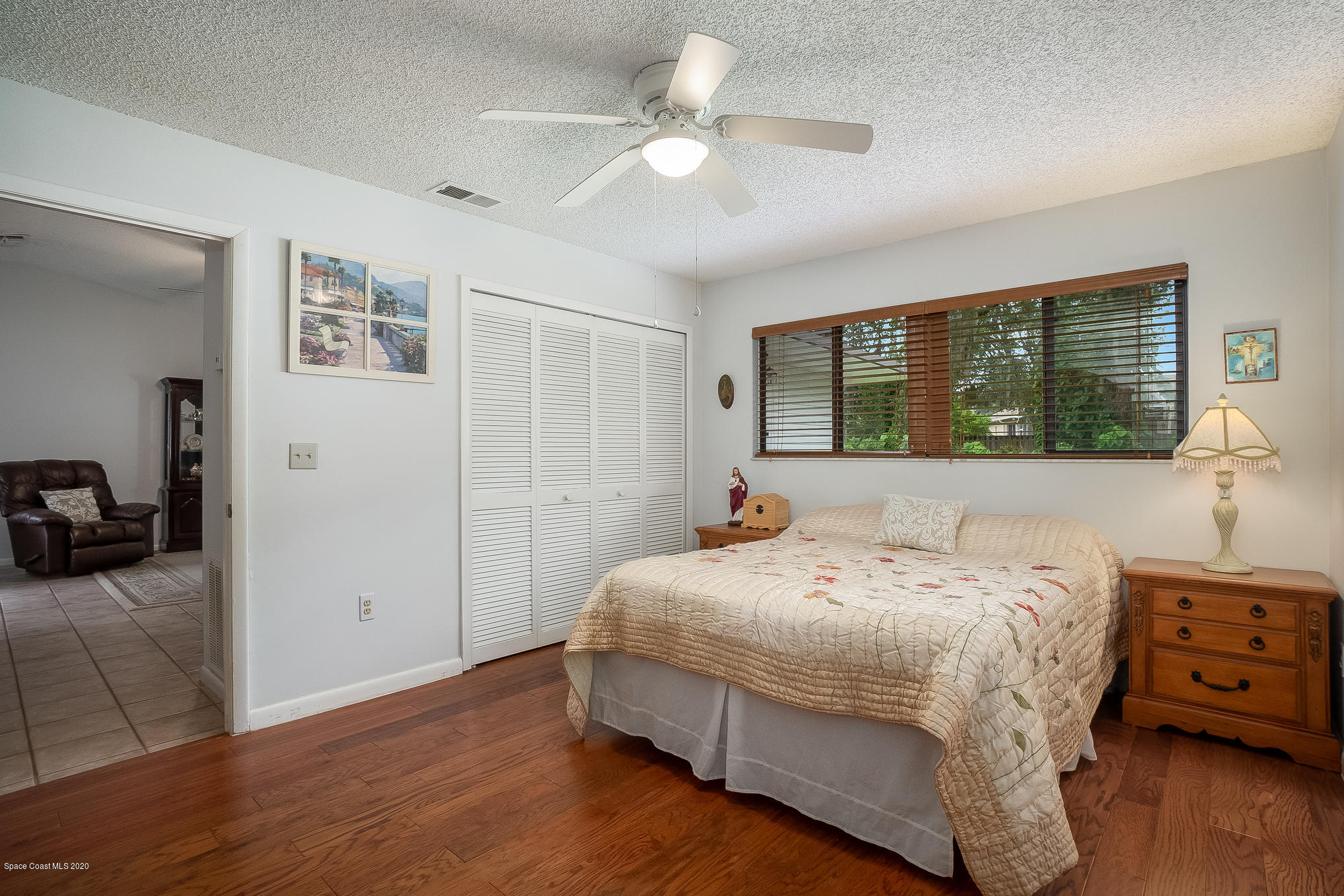 4825 Doreen Road Cocoa, FL 32927 - Photo 18 of 22 NDP00037
