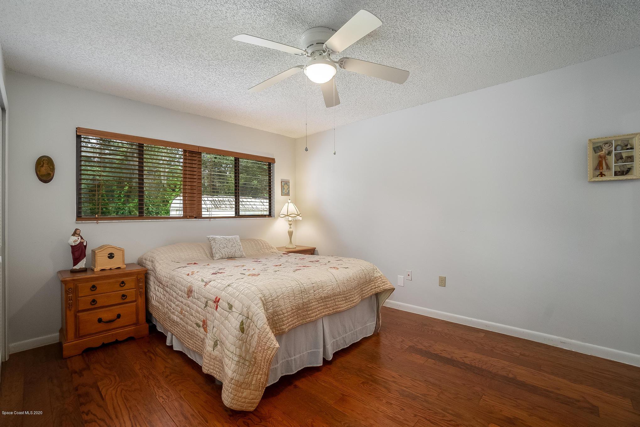 4825 Doreen Road Cocoa, FL 32927 - Photo 19 of 22 NDP00035