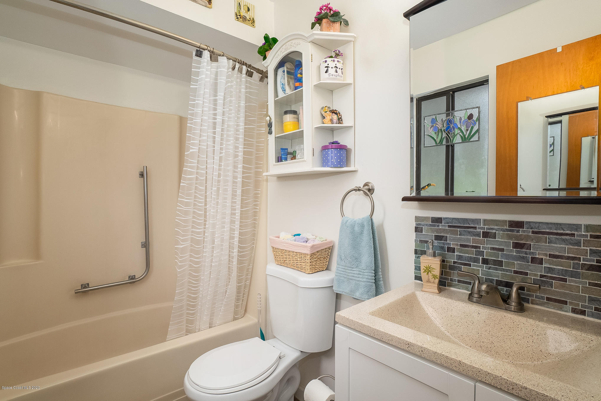 4825 Doreen Road Cocoa, FL 32927 - Photo 20 of 22 NDP00039