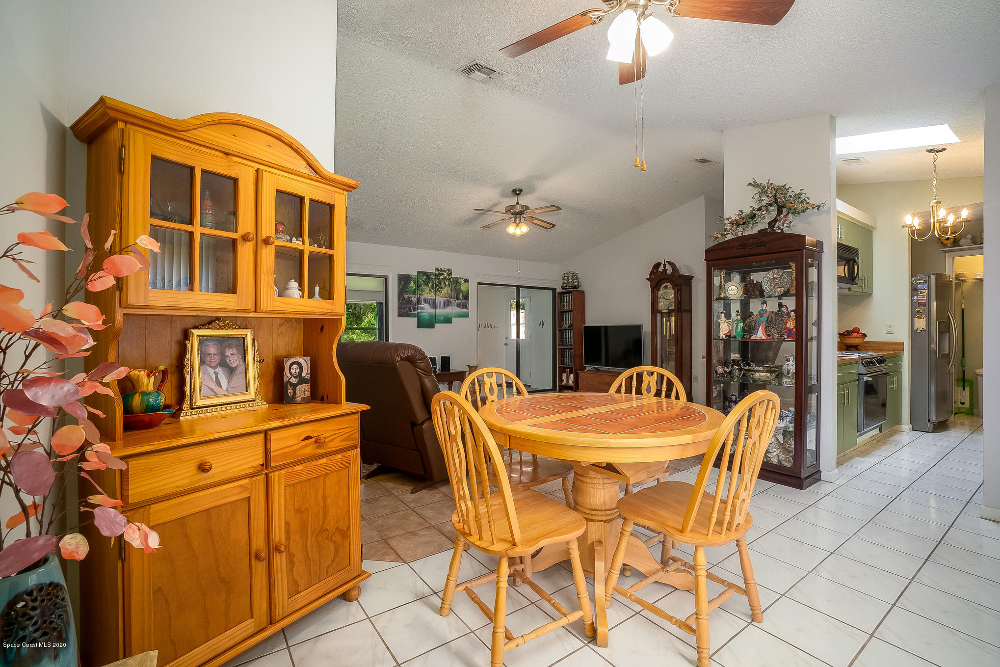 4825 Doreen Road Cocoa, FL 32927 - Photo 3 of 22 NDP00009