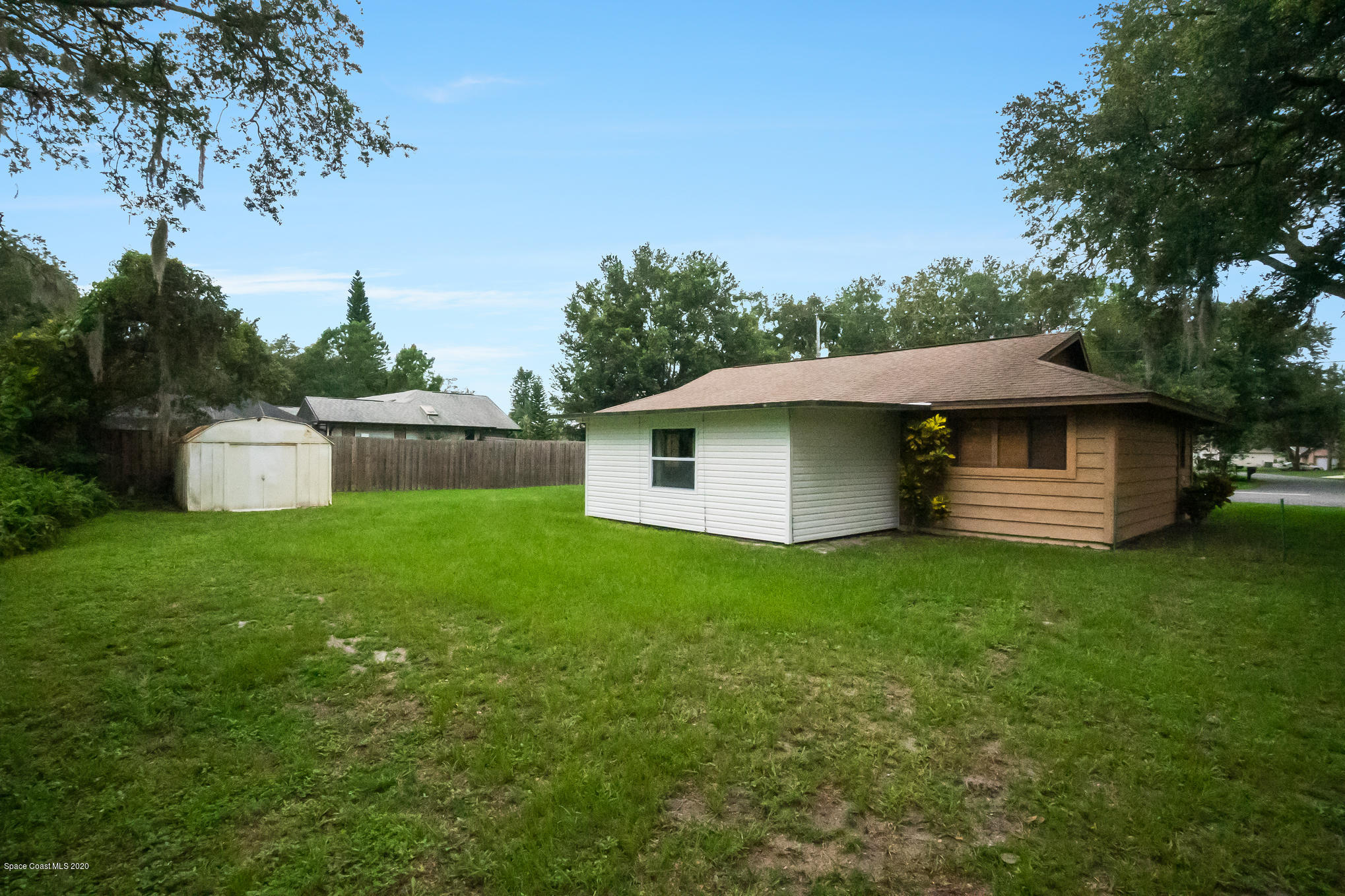4825 Doreen Road Cocoa, FL 32927 - Photo 22 of 22 NDP00041