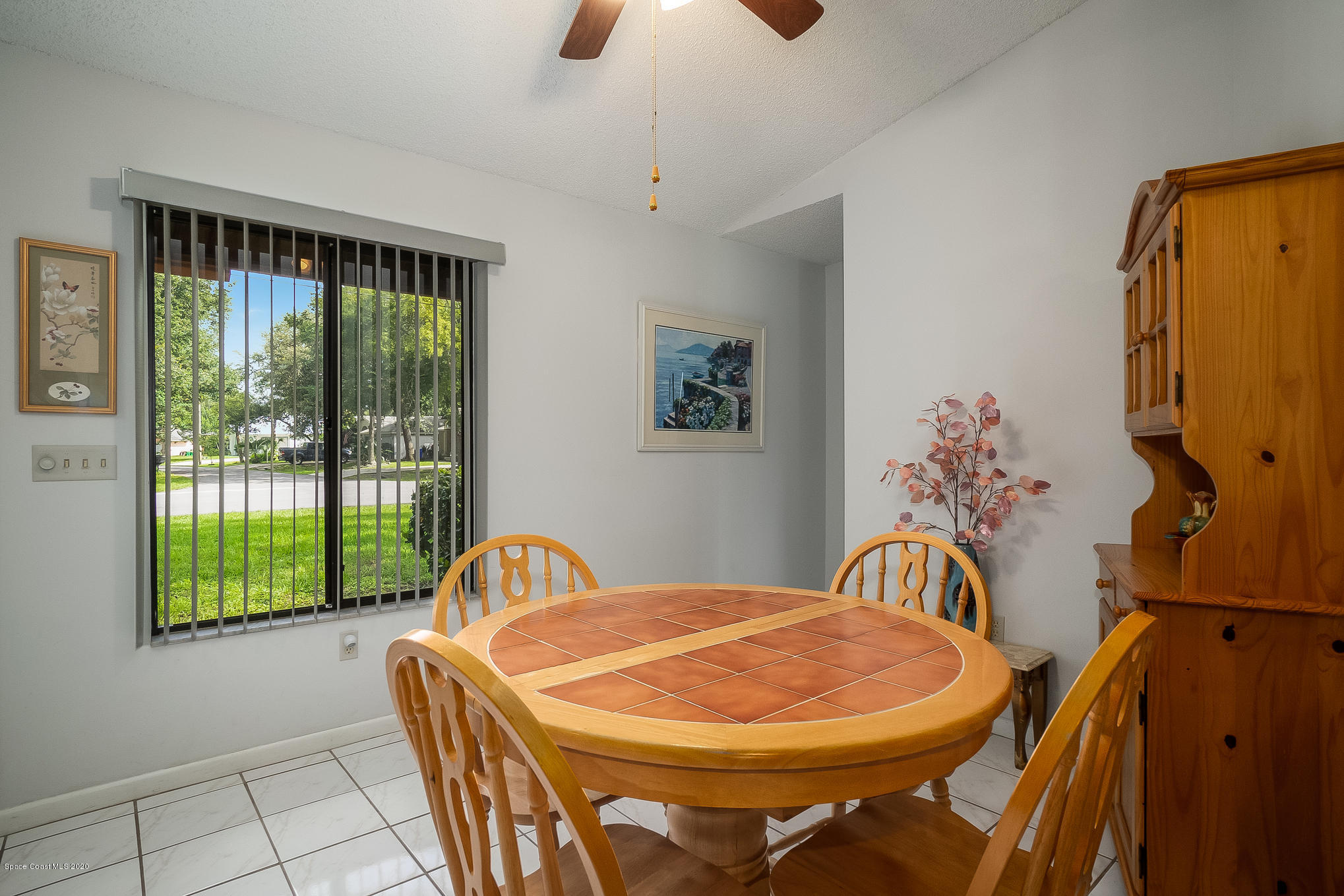 4825 Doreen Road Cocoa, FL 32927 - Photo 4 of 22 NDP00013