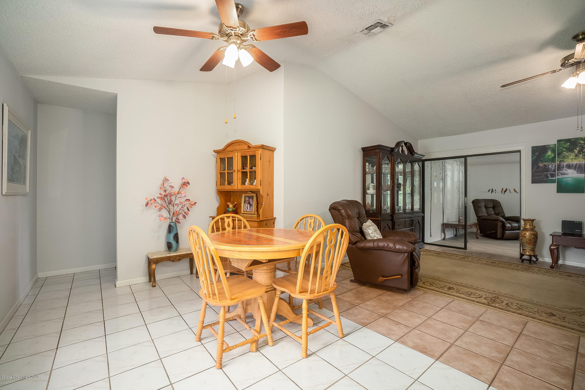 4825 Doreen Road Cocoa, FL 32927 - Photo 5 of 22 NDP00011