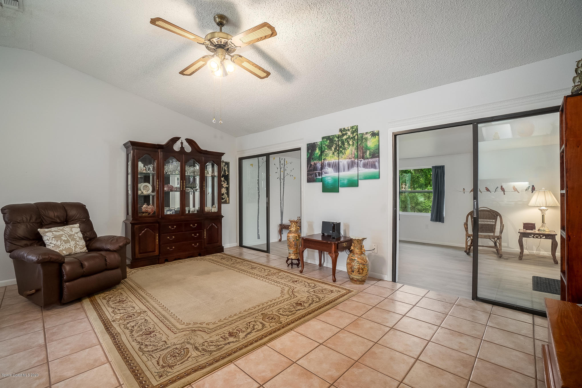 4825 Doreen Road Cocoa, FL 32927 - Photo 6 of 22 NDP00019