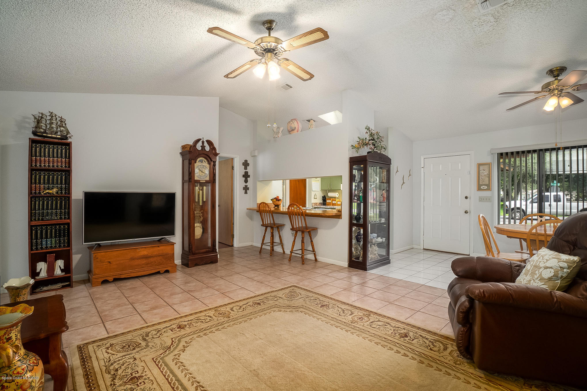 4825 Doreen Road Cocoa, FL 32927 - Photo 7 of 22 NDP00017