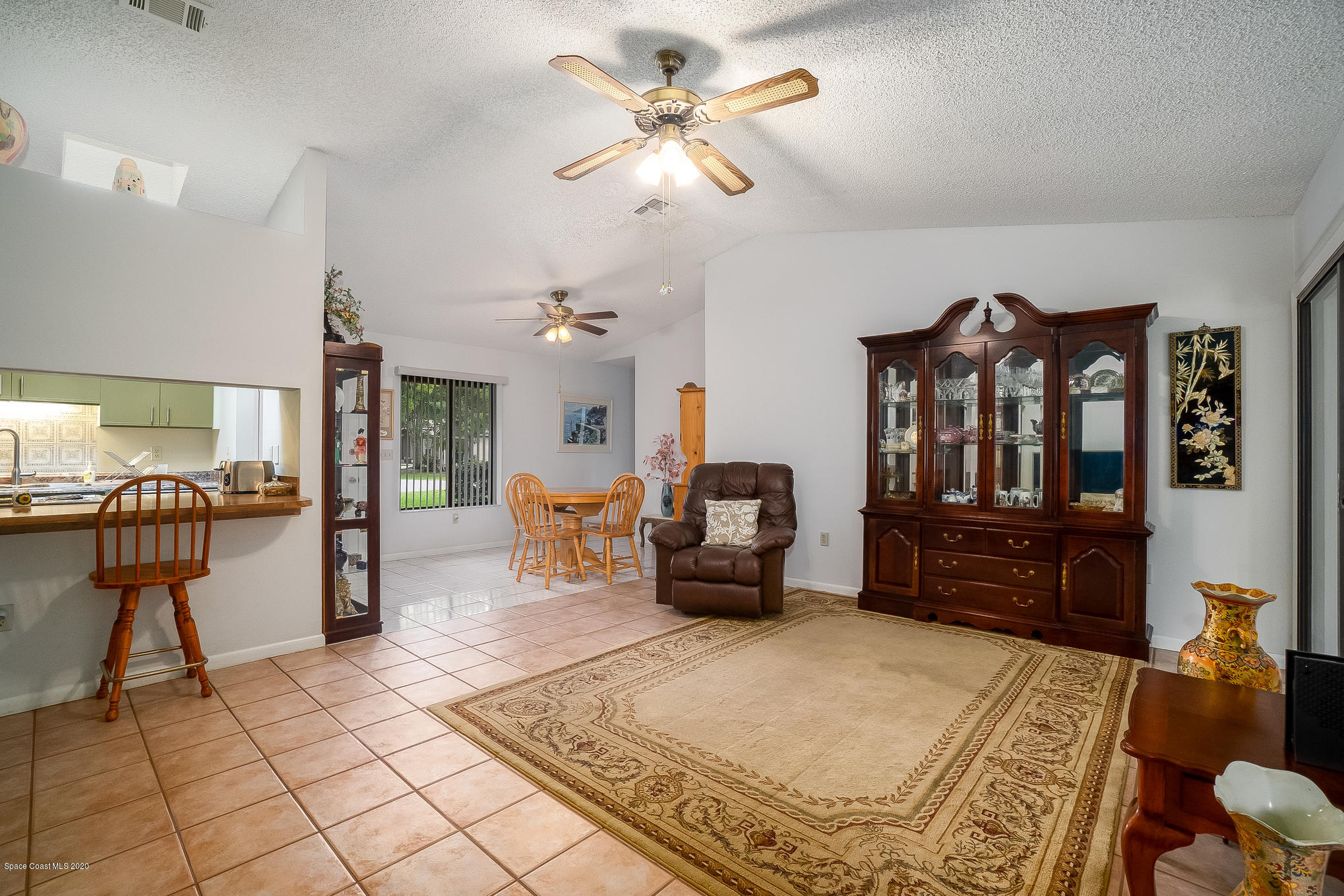 4825 Doreen Road Cocoa, FL 32927 - Photo 8 of 22 NDP00015