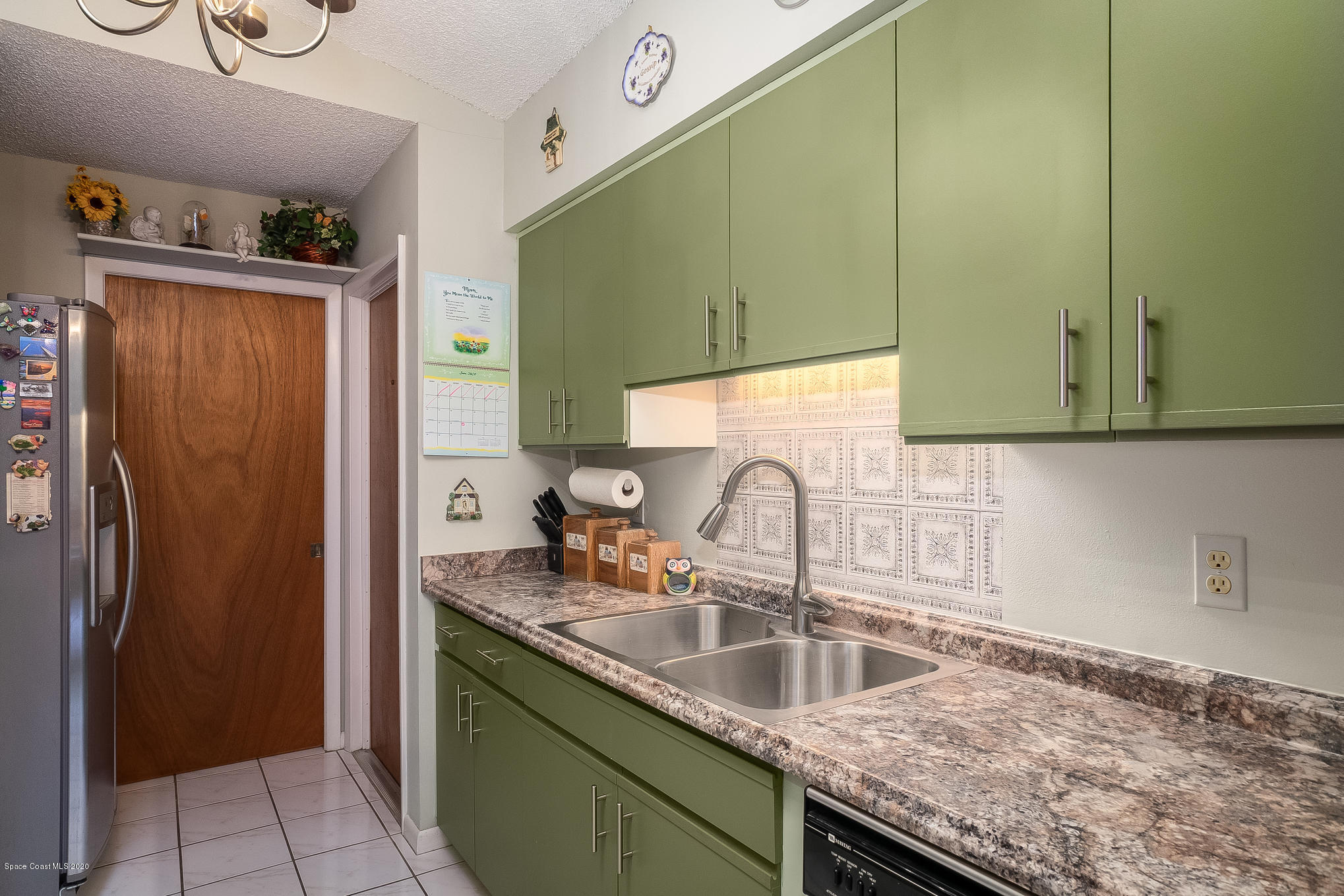 4825 Doreen Road Cocoa, FL 32927 - Photo 9 of 22 NDP00025