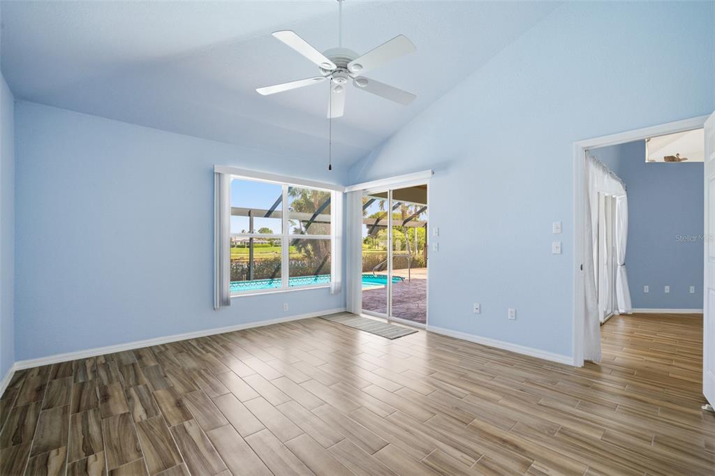 4026 Big Pass Lane Punta Gorda, FL 33955 - Photo 11 of 59