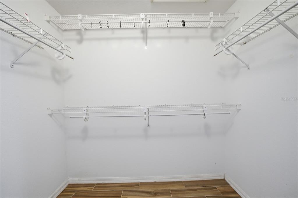 4026 Big Pass Lane Punta Gorda, FL 33955 - Photo 12 of 59