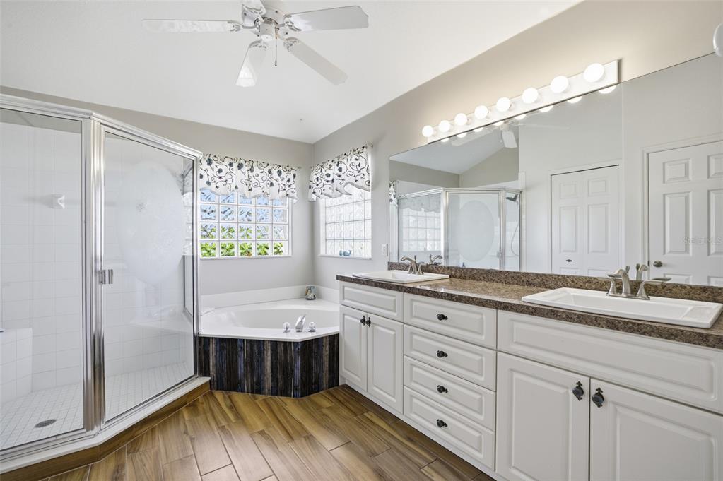 4026 Big Pass Lane Punta Gorda, FL 33955 - Photo 13 of 59